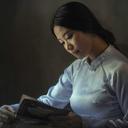 专家李婉清
